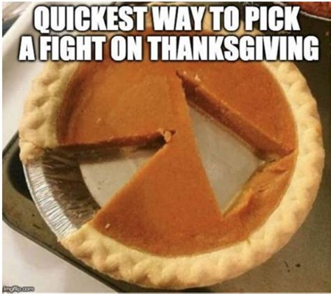 happy thanksgiving funny|funny thanksgiving meme 2023.